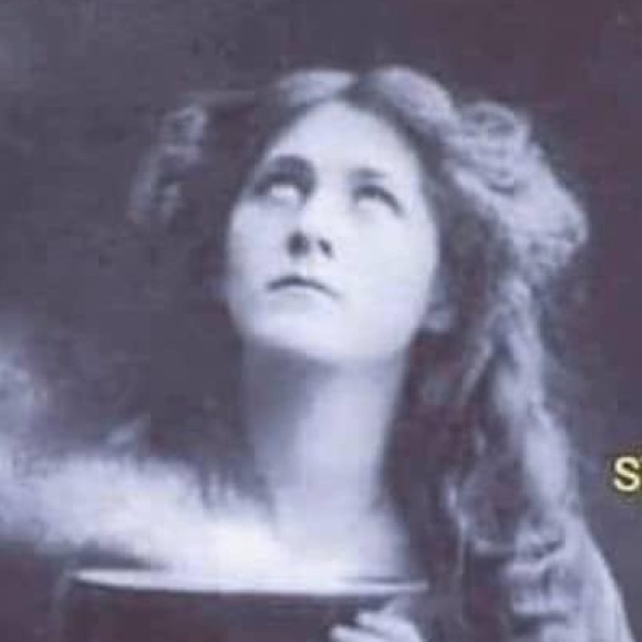 Meet your Posher, Joy - Picture 1 of 1